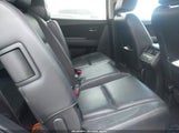Mazda Cx-9 Touring JM3TB3CV0D0416451 снимка