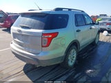 Ford Explorer 1FM5K7B82FGB56693 photo