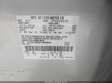 Ford Explorer 1FM5K7B82FGB56693 photo