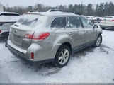 Subaru Outback 2.5I Limited 4S4BRBLC3E3274603 снимка
