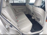 Subaru Outback 2.5I Limited 4S4BRBLC3E3274603 снимка
