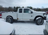 Ford F-350 Lariat 1FT8X3BT6BEC79709 снимка