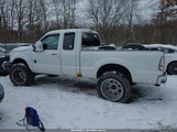 Ford F-350 Lariat 1FT8X3BT6BEC79709 снимка