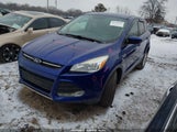 Ford Escape Se 1FMCU0GX0FUC34883 снимка