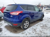 Ford Escape Se 1FMCU0GX0FUC34883 снимка