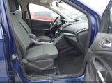 Ford Escape Se 1FMCU0GX0FUC34883 photo