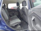 Ford Escape Se 1FMCU0GX0FUC34883 снимка