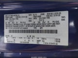 Ford Escape Se 1FMCU0GX0FUC34883 снимка