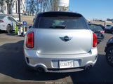 Mini Countryman Cooper S WMWZC3C5XFWT01675 снимка