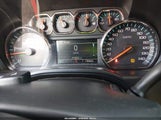 Chevrolet Silverado  Ld Lt 2GCVKPEC1K1146393 снимка