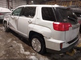 GMC Terrain Sle-1 2GKALMEK8G6225799 снимка