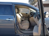 Nissan Quest Sv JN8AE2KP5C9047802 снимка