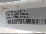 Ram  Tradesman 4X4 6'4 Box 1C6SRFCT1NN160851 снимка