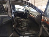 Jeep Grand Cherokee Limited 1C4RJFBG1DC648520 снимка