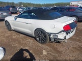 Ford Mustang Ecoboost Premium 1FATP8UH3H5328962 снимка
