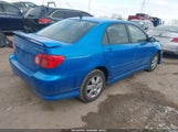 Toyota Corolla S 2T1BR32EX7C852994 снимка