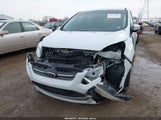 Ford C-Max Hybrid Se 1FADP5AU5HL110652 снимка