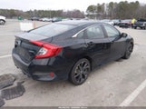 Honda Civic Sport 2HGFC2F87MH552401 снимка