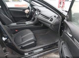 Honda Civic Sport 2HGFC2F87MH552401 снимка