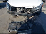 Volkswagen Passat 2.5L Se 1VWBP7A36EC002053 снимка