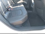 Volkswagen Passat 2.5L Se 1VWBP7A36EC002053 снимка