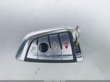 BMW X1 xDrive28I WBXHT3C35J5F93477 снимка