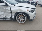 BMW X1 xDrive28I WBXHT3C35J5F93477 снимка