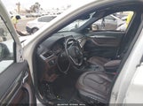 BMW X1 xDrive28I WBXHT3C35J5F93477 снимка