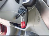 Subaru Forester 2.5X Limited JF2SH6DC5AH757263 снимка