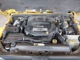 Jeep Wrangler Unlimited Sahara 1C4BJWEG2FL696768 fotografie