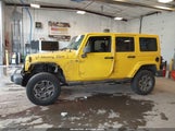 Jeep Wrangler Unlimited Sahara 1C4BJWEG2FL696768 photo