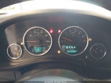 Jeep Wrangler Unlimited Sahara 1C4BJWEG2FL696768 снимка