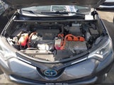 Toyota Rav4 Hybrid Xle JTMRJREV3HD112034 fotografie