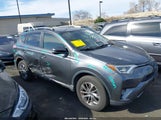 Toyota Rav4 Hybrid Xle JTMRJREV3HD112034 photo