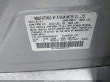 Infiniti G37X JN1CV6ARXDM766107 снимка