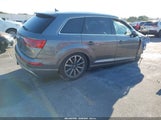 Audi Q7 3.0T Premium WA1VAAF76HD007045 снимка