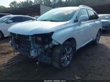 Lexus Rx 350 2T2ZK1BAXFC152603 снимка