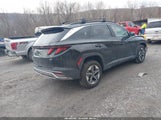 Hyundai Tucson Sel 5NMJBCDE6TH619812 снимка