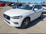 Volvo Xc60 T5 Inscription YV4102DL4L1504566 photo