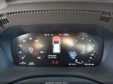 Volvo Xc60 T5 Inscription YV4102DL4L1504566 photo