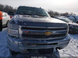 Chevrolet Silverado  Lt 1GCRKSEA5DZ229130 снимка