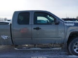 Chevrolet Silverado  Lt 1GCRKSEA5DZ229130 снимка