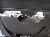 Chevrolet Silverado  Lt 1GCRKSEA5DZ229130 снимка