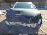 Toyota Highlander Limited Platinum 5TDYZRFH5KS350282 снимка
