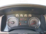 Ford F-150 Xl/Xlt 1FTEW1E86AFD39577 снимка
