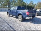 Ford F-150 Xl/Xlt 1FTEW1E86AFD39577 снимка