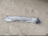 Honda Civic Ex 19XFC1F31LE219232 снимка
