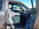 Ford F-150 Xlt 1FTEX1CM7BFD11365 снимка