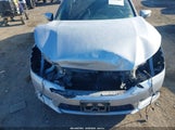 Honda Accord Sport 1HGCR2F58DA059882 снимка