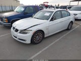 BMW 328I WBAPH53599A434773 снимка